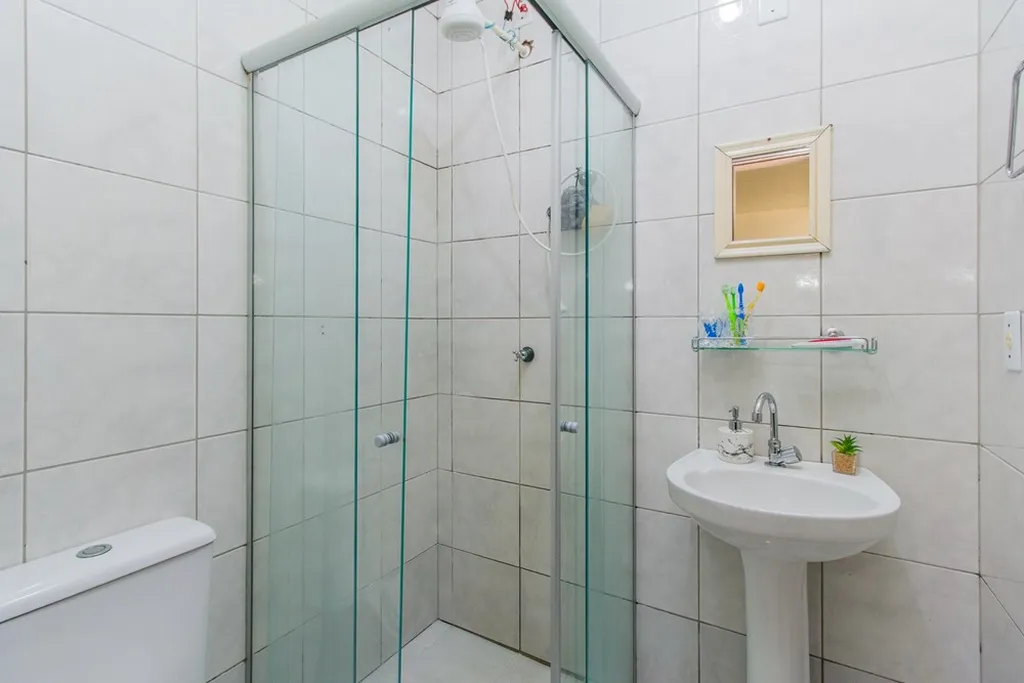 Imagem Casa em São José