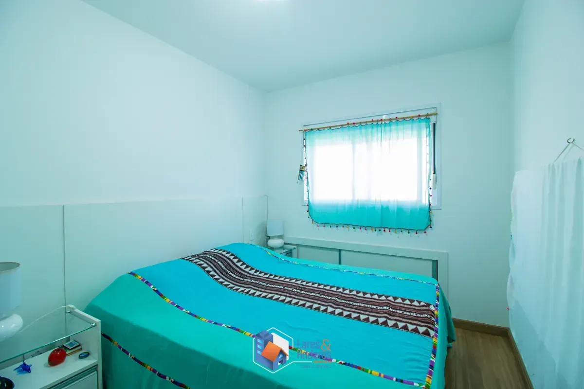 Imagem Apartamento para venda em Vila Dom Pedro I com 2 quartos, sendo 1 suíte, 67m²