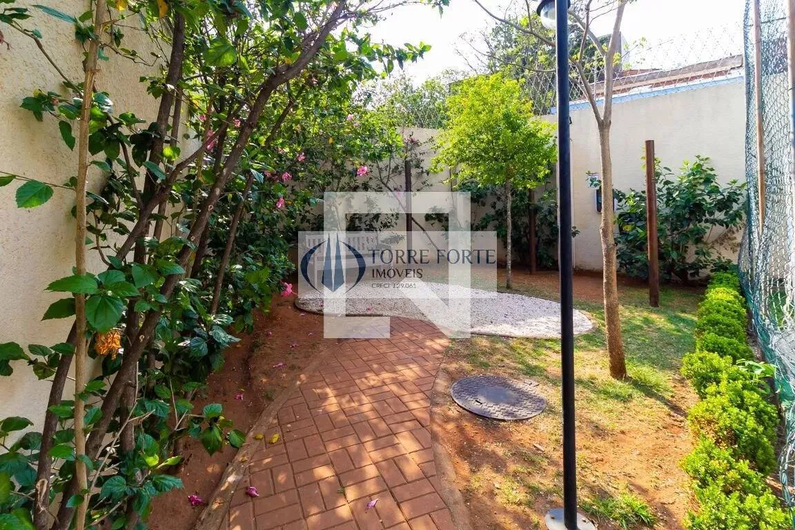 Imagem Maravilhoso Apartamento com 2 dormitórios na Vila Prudente