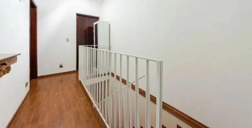 Imagem Casa para Venda em São Paulo, Vila Pompéia, 4 dormitórios, 3 suítes, 4 banheiros, 2 vagas