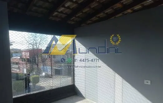 Imagem Ponto Comercial, 241 m² por r$ 695.000,00 - P.N.O (esquina)