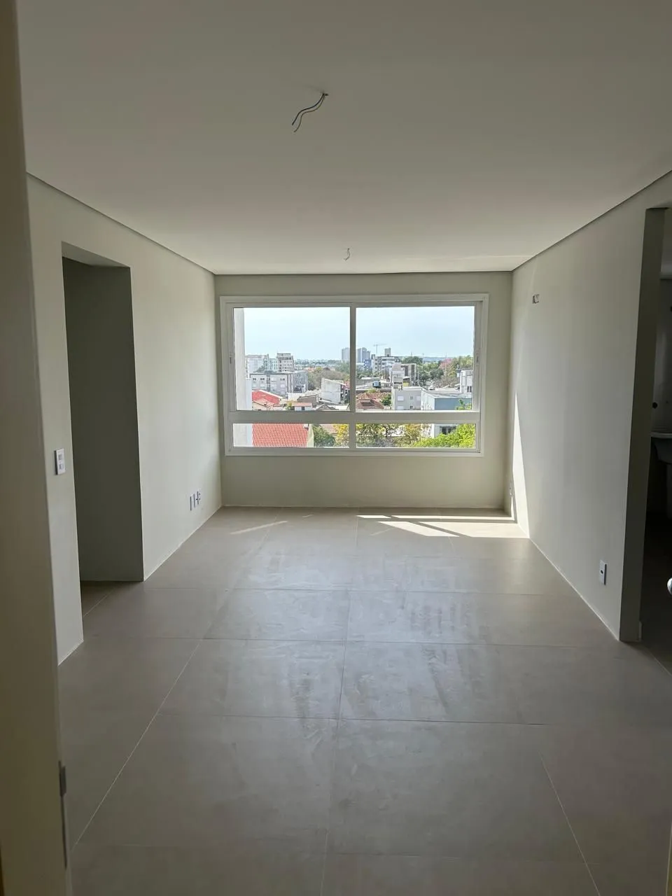 Imagem Apartamento 3 suites, 2 vagas, bairro Jardim Europa