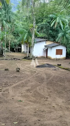 Imagem Sítio à Venda em Itariri, SP