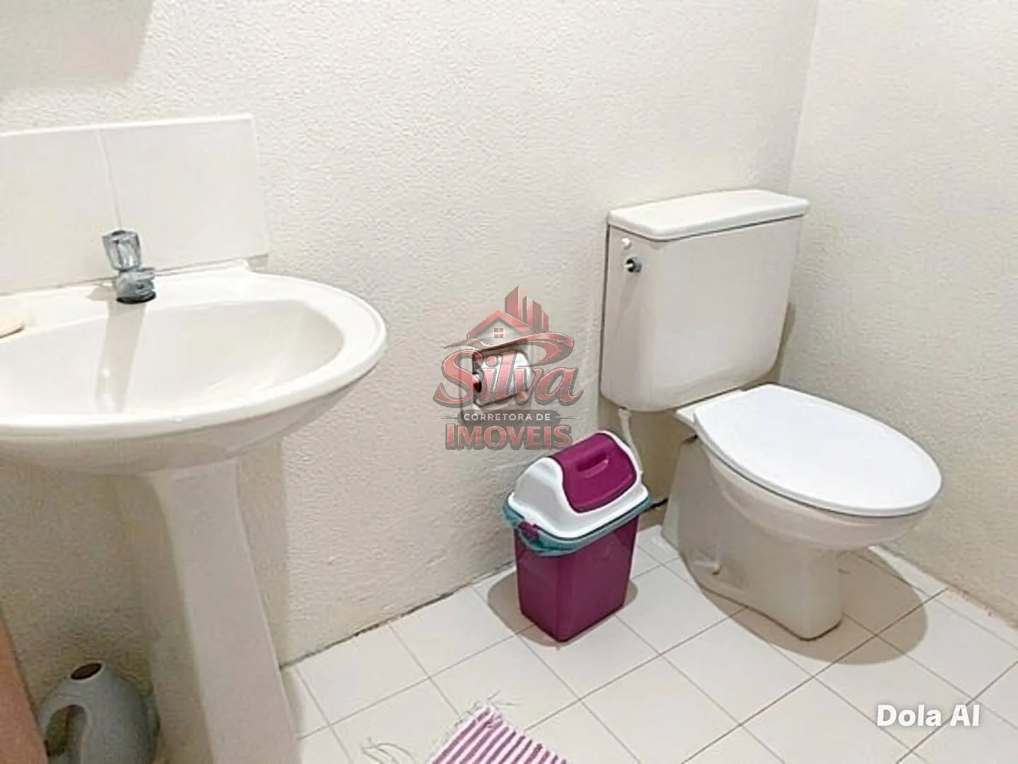 Imagem C1050 | Sobrado documentado c/ piscina, Albatroz, Imbé