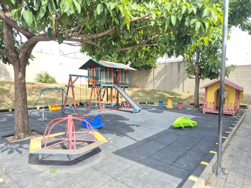 Imagem APARTAMENTO RESIDENCIAL em SERRA - ES, SÃO DIOGO II
