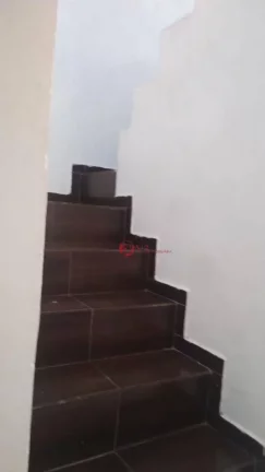 Imagem Sobrado com 5 dormitórios à venda, 100 m por R$ 530.000,00 - Cidade Patriarca - São Paulo/SP