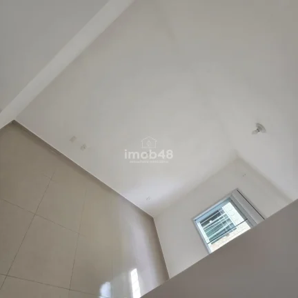 Imagem Venda de Apartamento em Ingleses - 2 Dorms, 70m² por R$371k