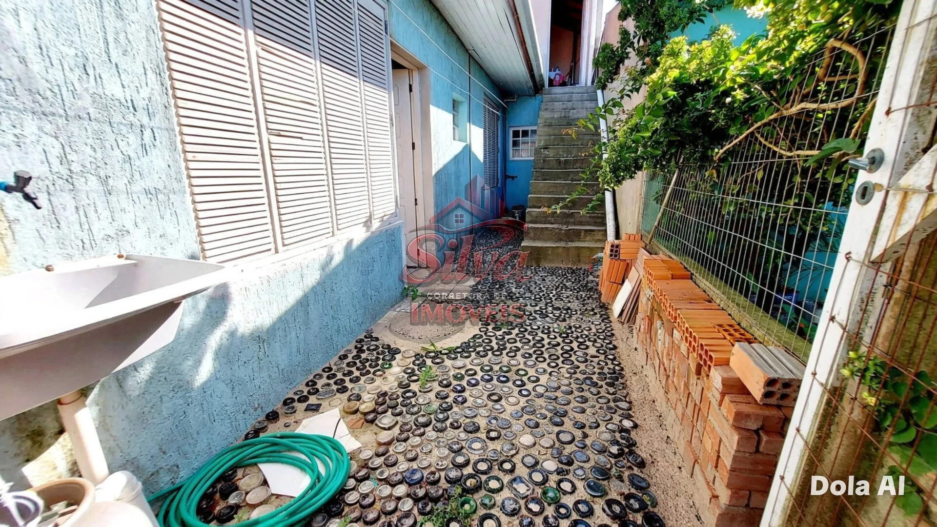 Imagem C900 | Casa com 4 apartamentos, Albatroz, Imbé