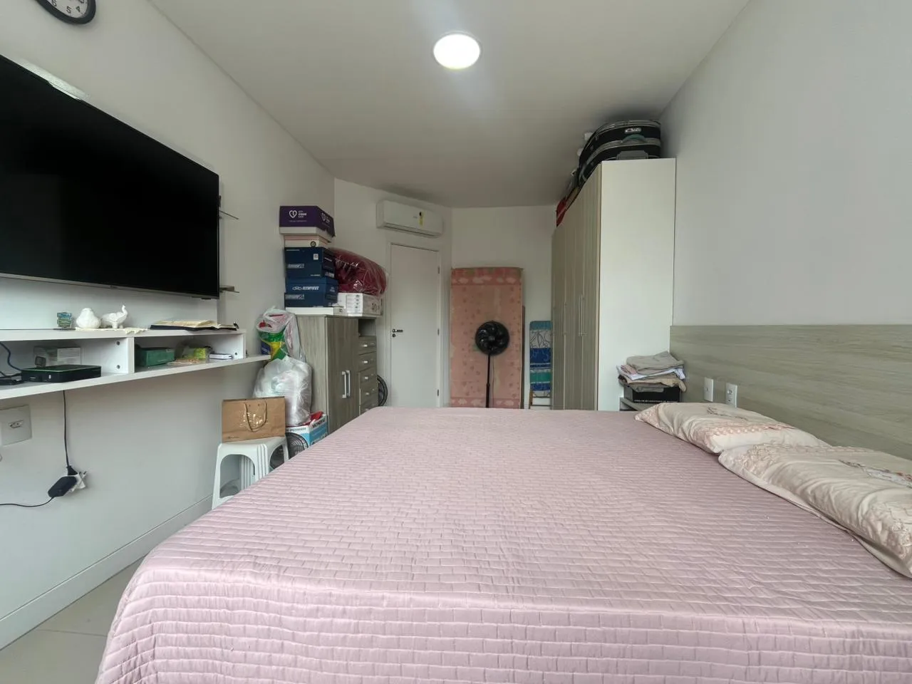 Imagem Apartamento à venda com 118m2 por R$ 1.580.000,00