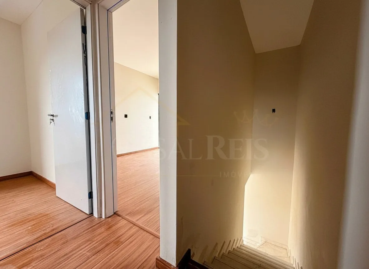 Imagem Casa 3 quartos à venda em Jardim Bandeirantes, Poços de Caldas