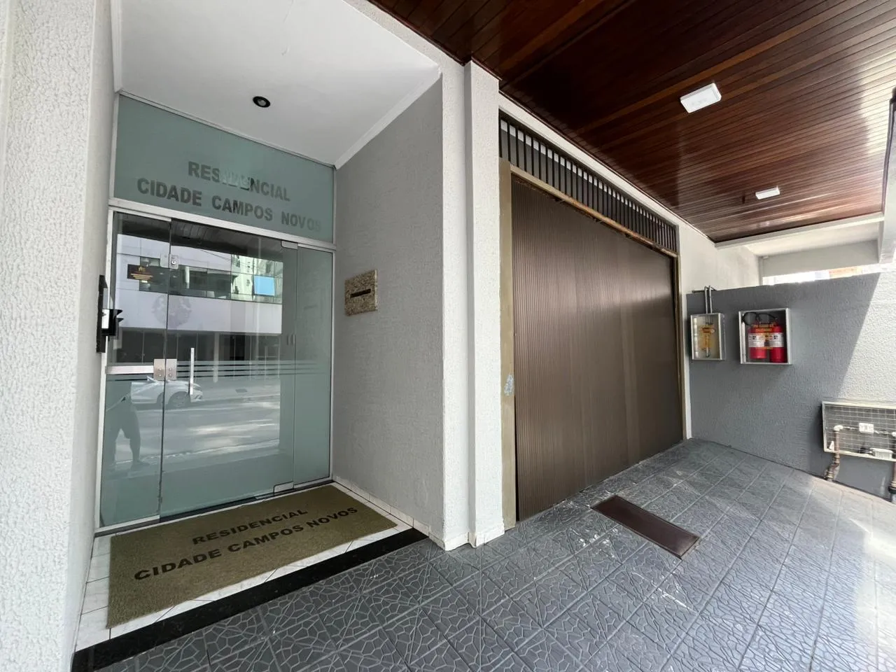 Imagem Apartamento à venda com 137m2 por R$ 1.200.000,00