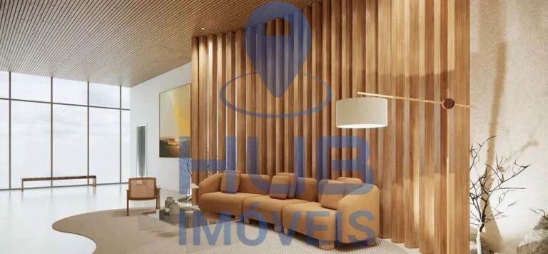 Imagem Apartamento 4 Dormitórios para venda em Florianópolis - SC