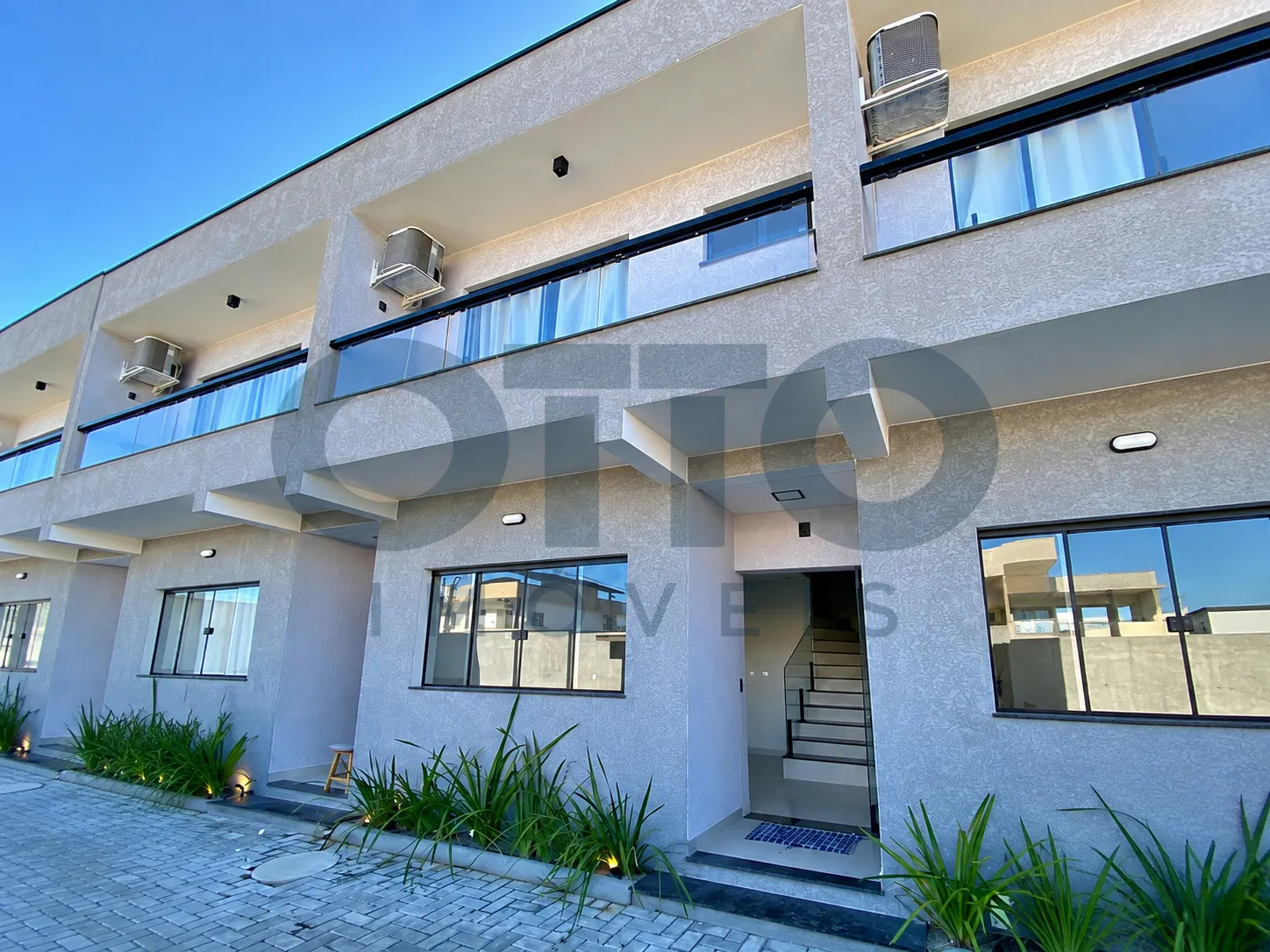 Foto do imóvel Duplex com 2 quartos para locação em Alto Taperapuan Xurupita, Porto Seguro em a consultar, 00 - Alto Taperapuan Xurupita, Porto Seguro - BA