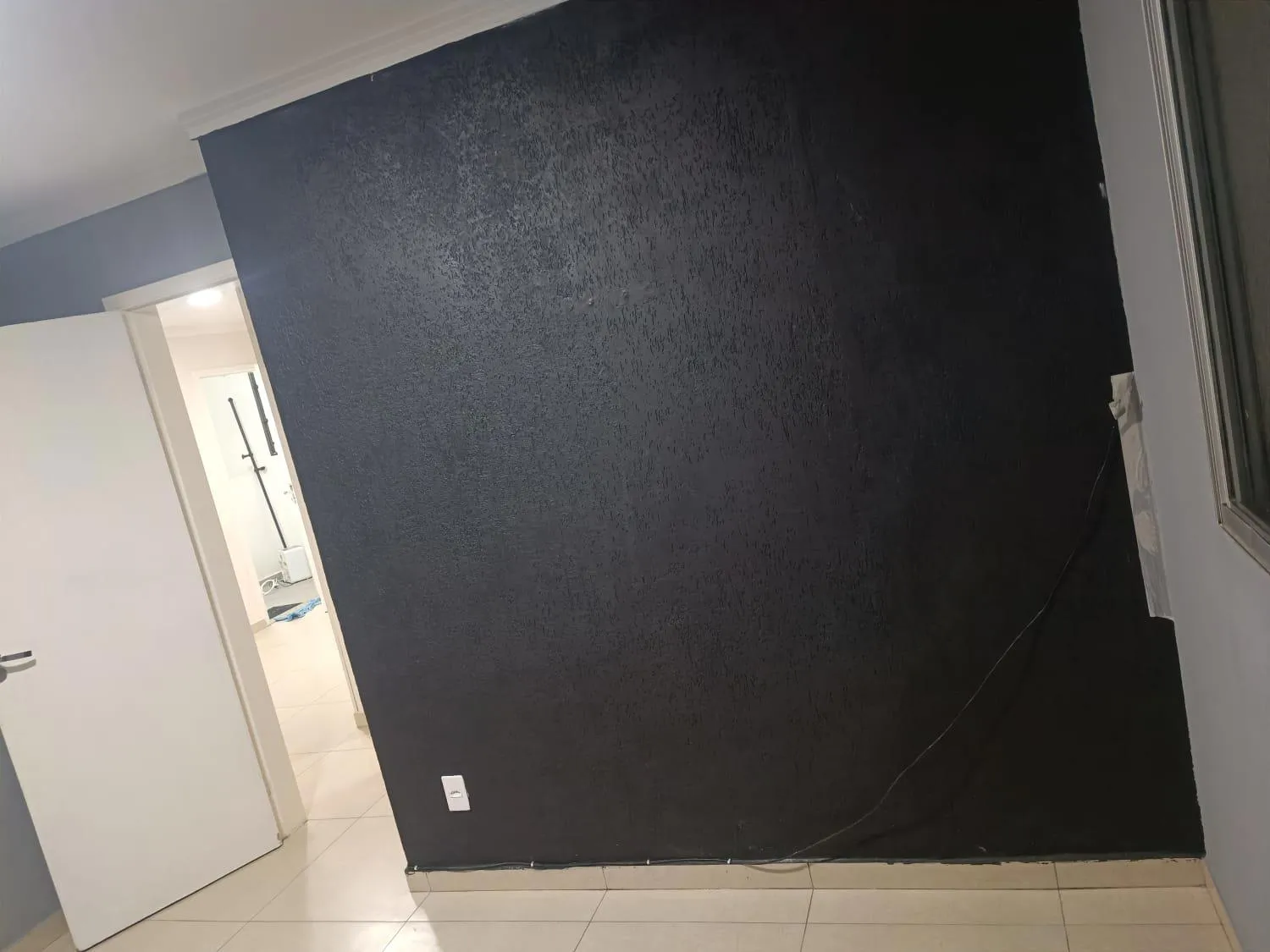 Imagem Apartamento à venda Parque Jardim Paulista - Área útil 48 m2 com 2 dormitórios - 1 vaga - Jardim Mar