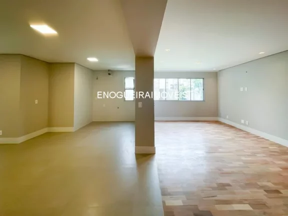 Imagem APARTAMENTO RESIDENCIAL em SÃO PAULO - SP, PERDIZES