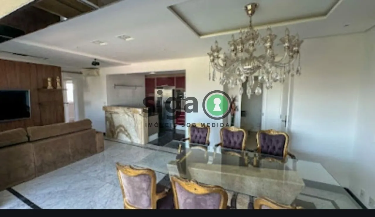 Imagem APARTAMENTO DE 96 METROS 2 DORMITÓRIOS 2 VAGAS A VENDA NO HELBOR SPAZIO VITA