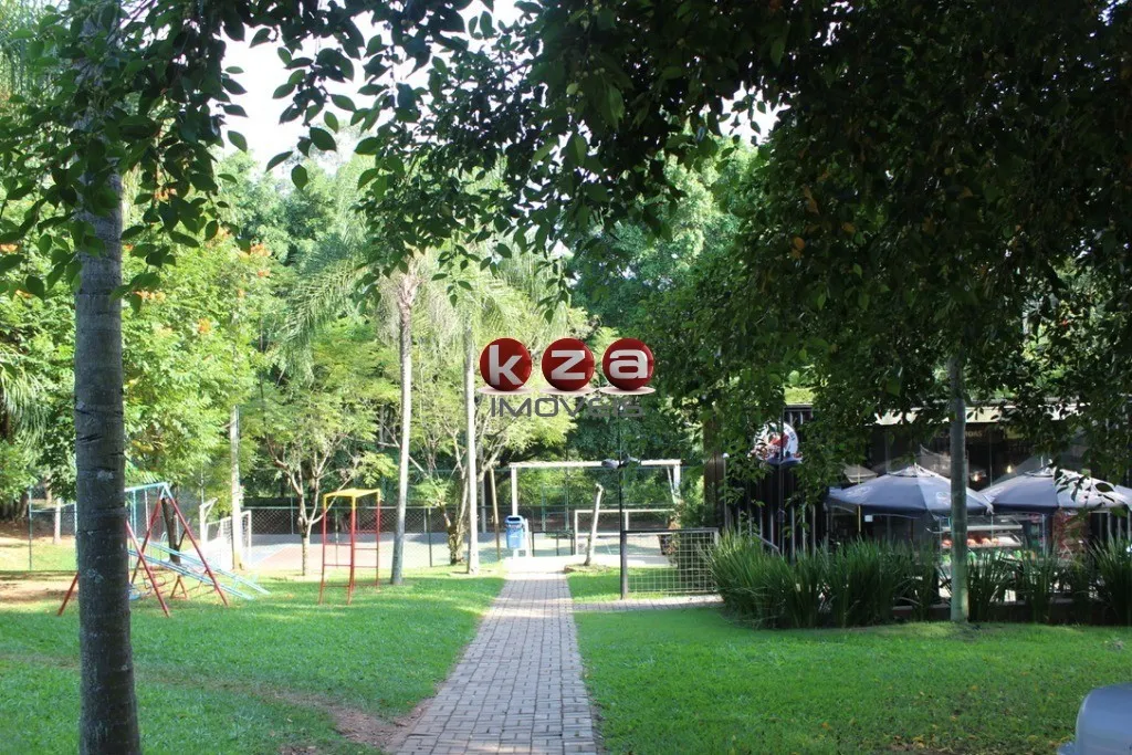 Imagem Terreno lindo a venda com 810 metros no Condomínio Terras de Santa Teresa - Entre Vinhedo e Itupeva-SP