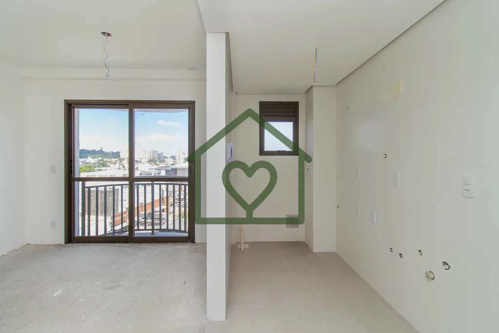 Imagem Se vocÃª estÃ¡ procurando um lugar moderno e aconchegante para chamar de lar, o Own Connected Home Ã...
