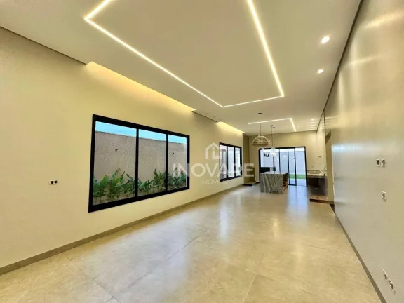 Imagem Dois imoveis à venda por R$ 2.200.000 - Residencial beira Rio I - Itumbiara/GO