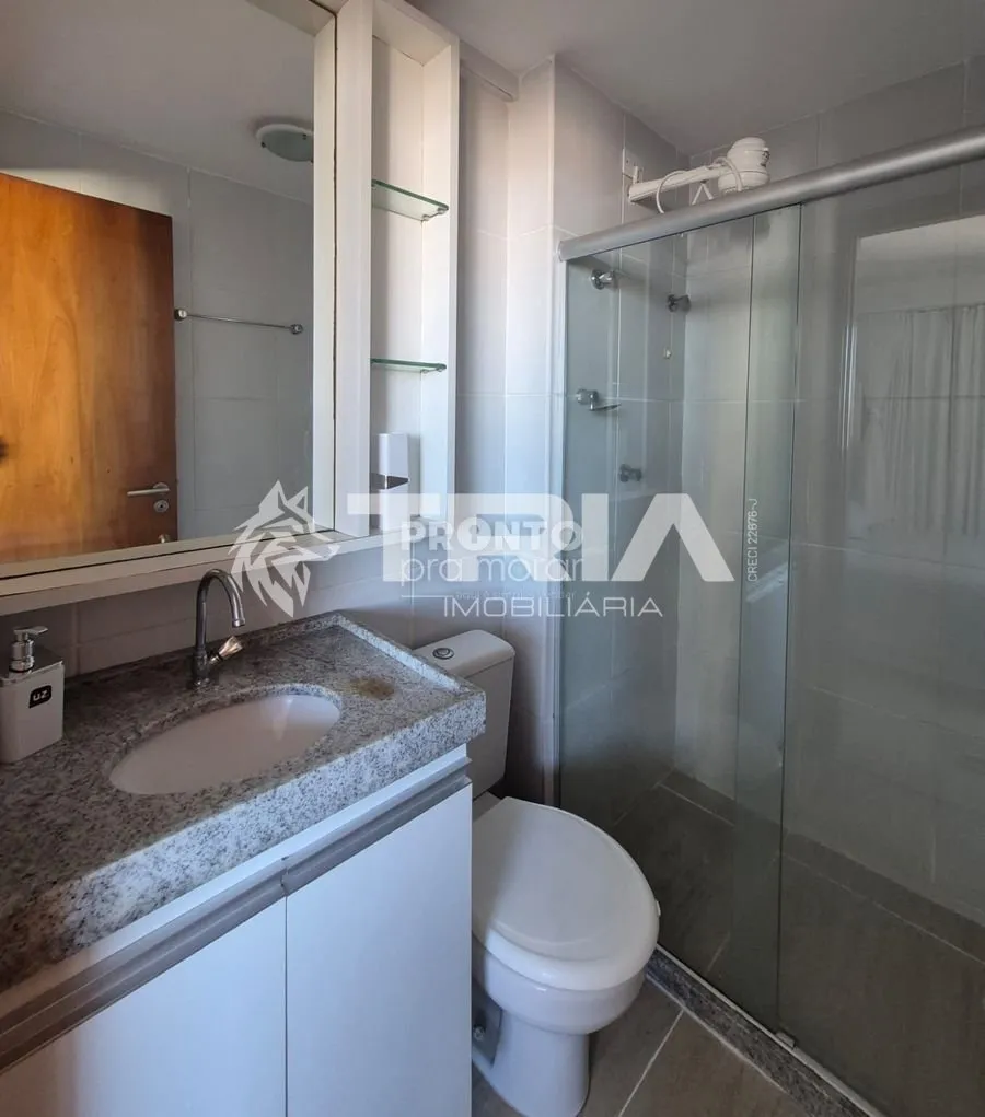Imagem Flat à venda em Boa Viagem | Porteira fechada
