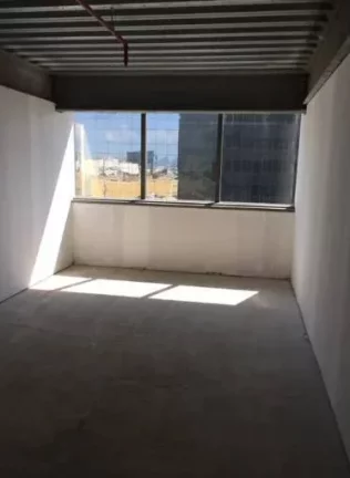 Imagem Sala comercial, 27,29m2, à venda em Rio de Janeiro, Santo Cristo