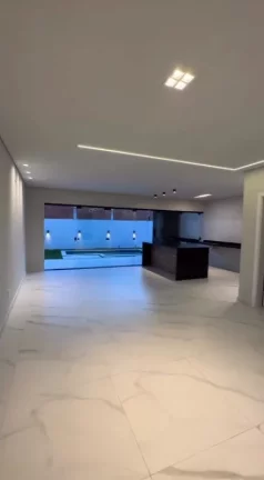 Imagem CASA RESIDENCIAL em MANAUS - AM, PONTA NEGRA