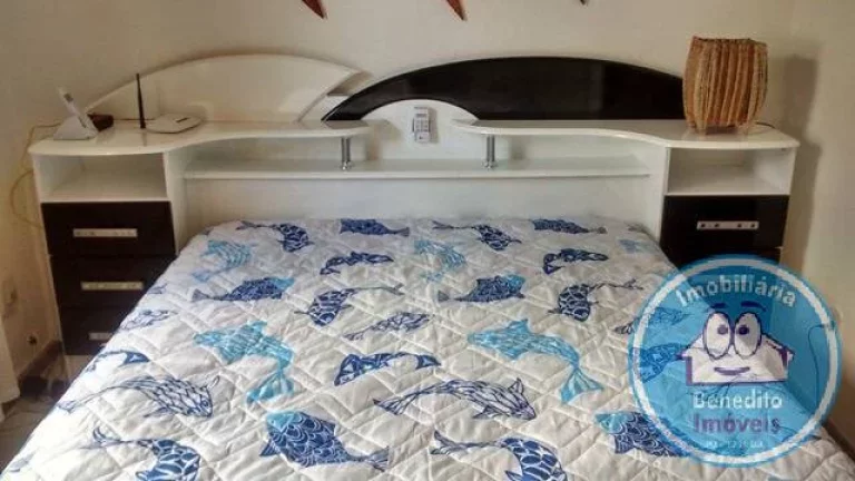 Imagem CASA EXCLUSIVA NA PRAIA DE TAPERAPUAN R$1.200.000,00