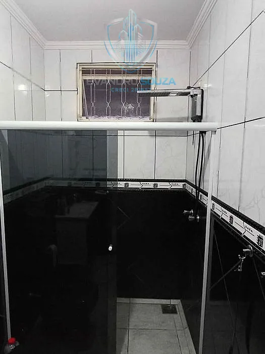Imagem Casa a Venda no bairro Jardim Adélia Cavicchia Grotta - Limeira, SP