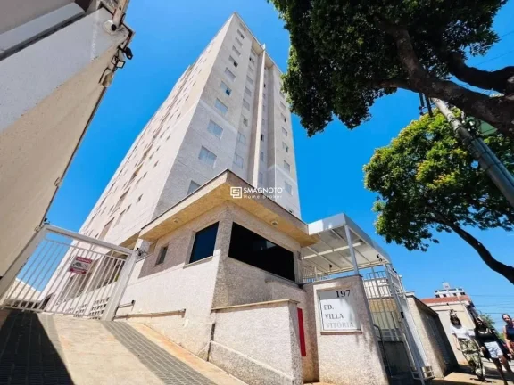 Anuncio Imóvel