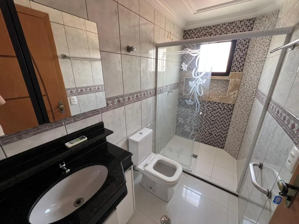 Imagem DUPLEX COM PREÇO DE APARTAMENTO PADRÃO NO CAIÇARA, IDEAL PARA INVESTIMENTO.