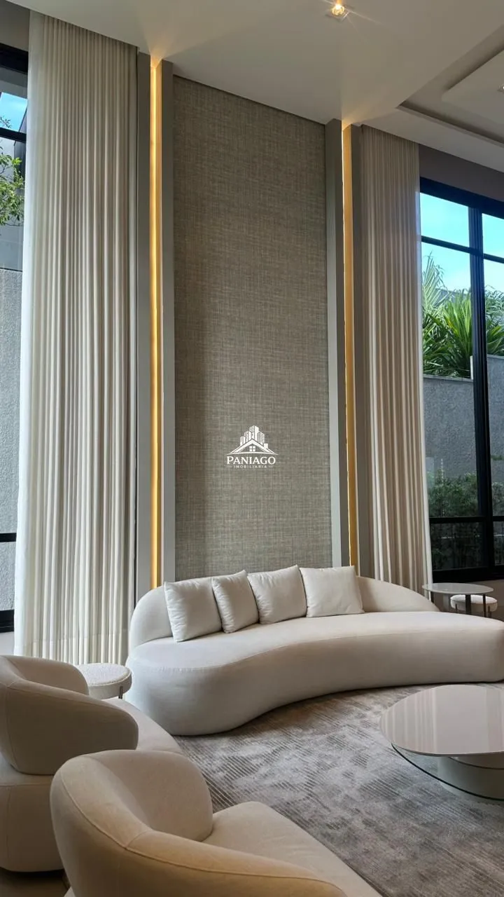 Imagem CONDOMÍNIO VILLA JARDIM CASA TÉRREA DE ALTO PADRÃO