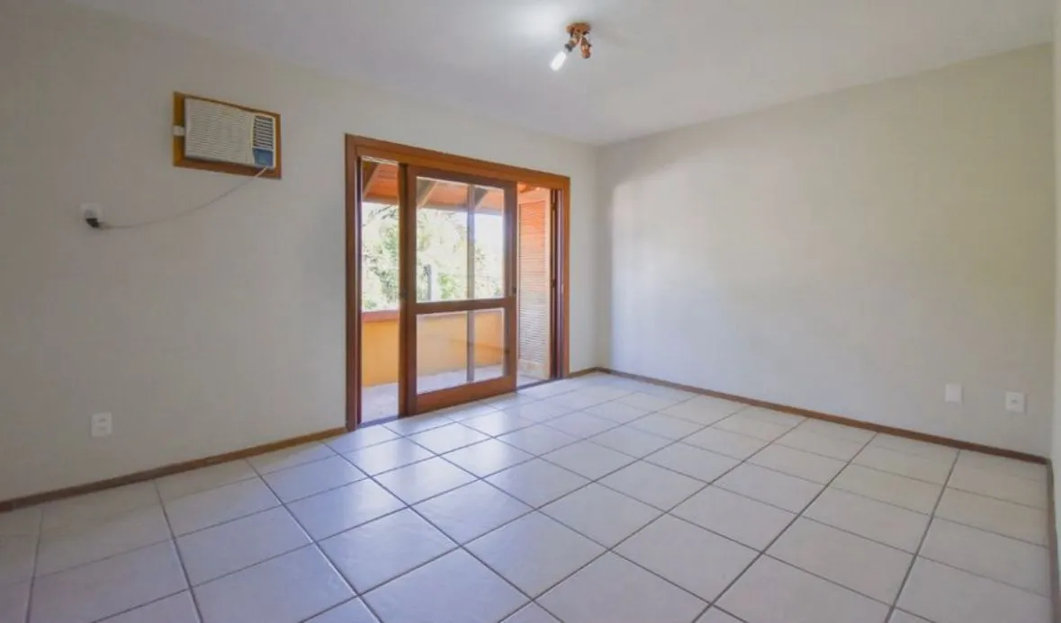 Imagem Casa em Guarujá