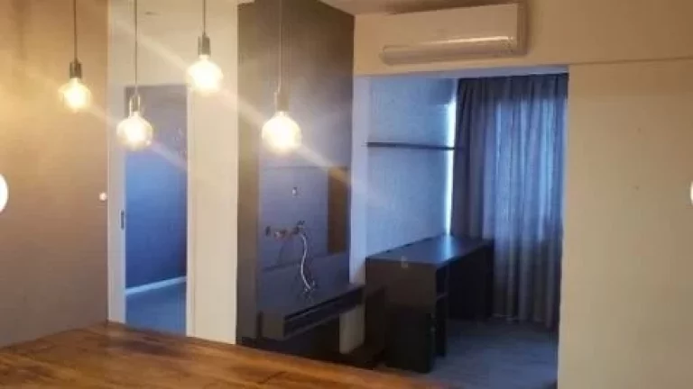 Imagem APARTAMENTO RESIDENCIAL em SÃO JOSÉ - SC, ROÇADO