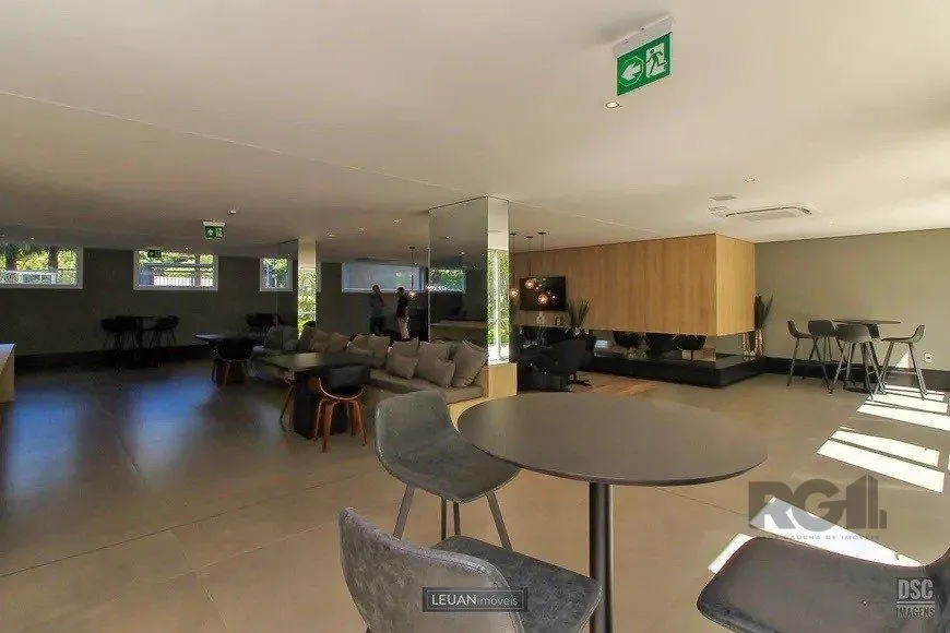 Imagem Apartamento em São Sebastião