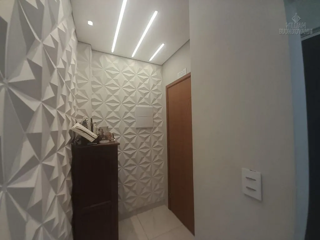 Imagem APTO 2 QUARTOS MOBILIADO, LAZER COMPLETO - VILA CAIÇARA - PRAIA GRANDE /SP