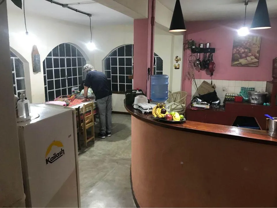 Imagem Vendo um excelente sítio em Betim/MG com 4,9 hectares