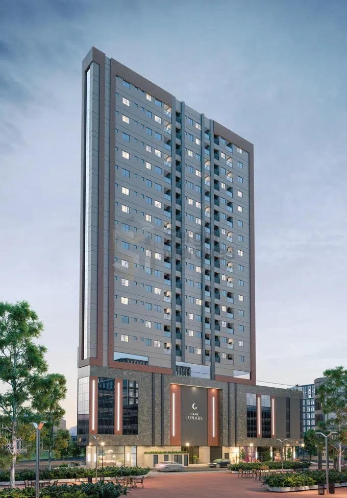 Imagem Apartamento 62m Itapema-SC 380