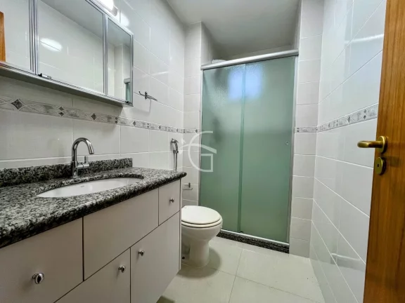 Imagem APARTAMENTO RESIDENCIAL em JOINVILLE - SC, ATIRADORES