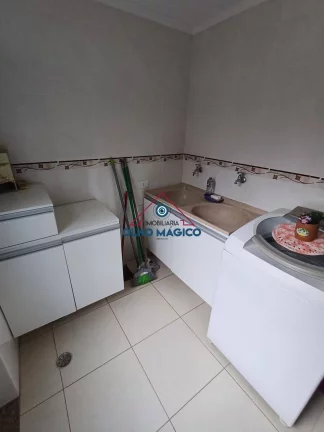 Imagem Casas na Freguesia do Ó