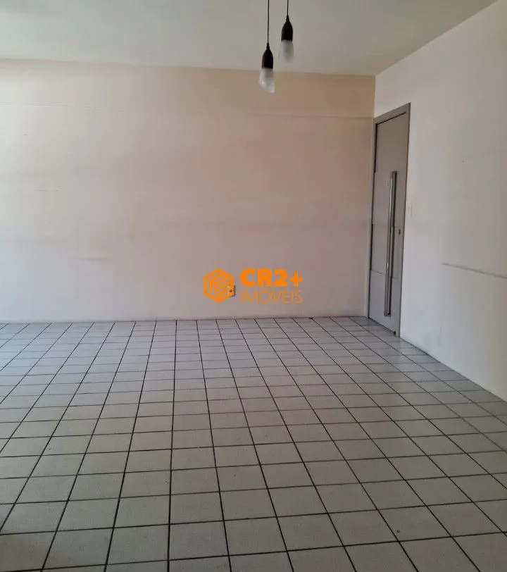 Imagem Vendo apartamento 3 quartos, 01 suíte 115,75 m2, 02 vagas de garagem em Boa Viag