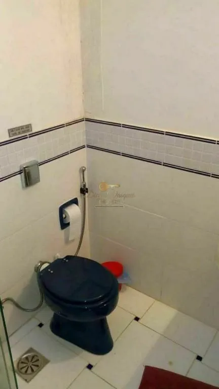 Imagem Casa para Venda em Teresópolis / RJ no bairro Albuquerque