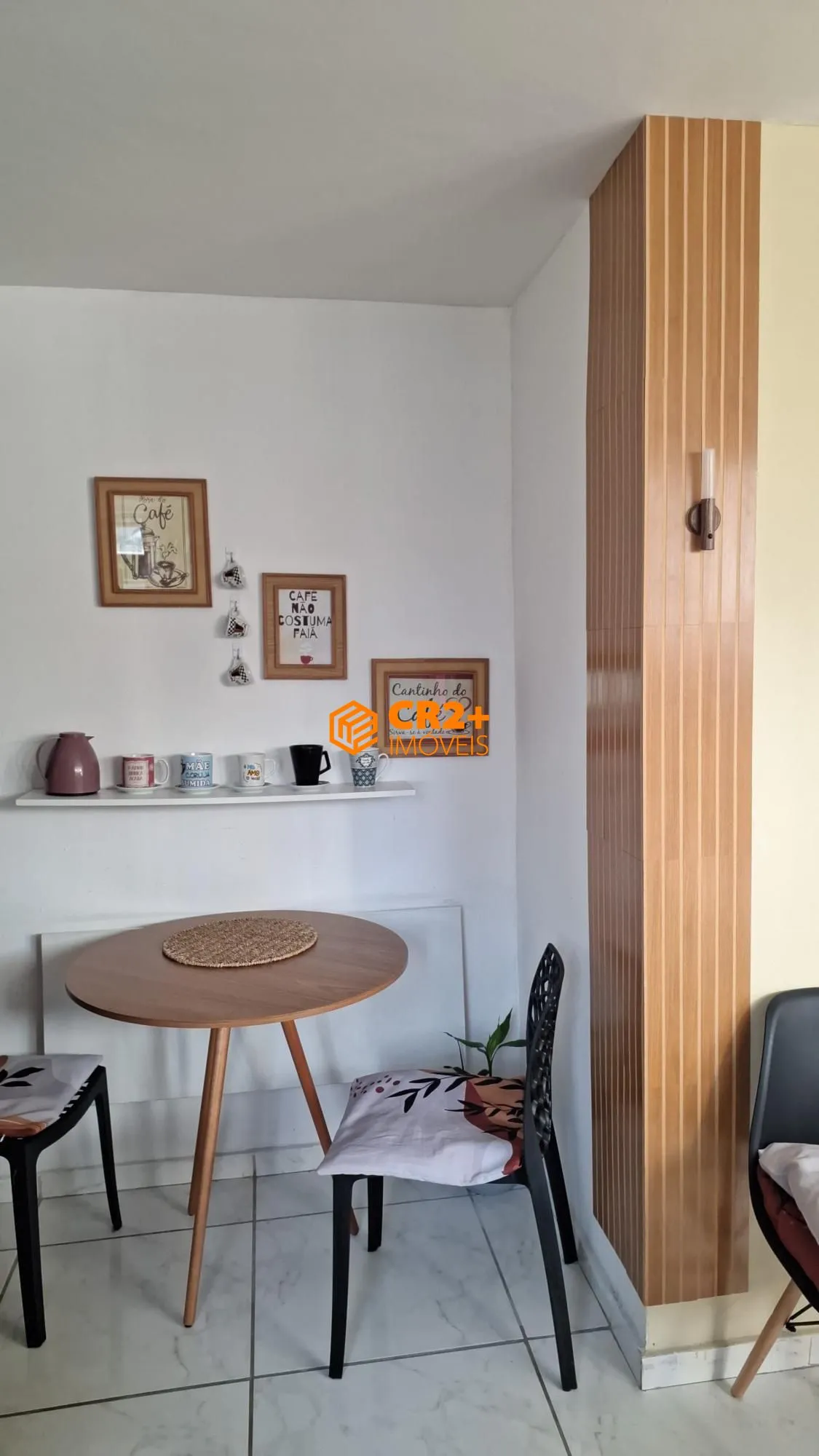 Imagem Vendo apartamento 87,49m2 em Boa Viagem ao lado do shopping Recife