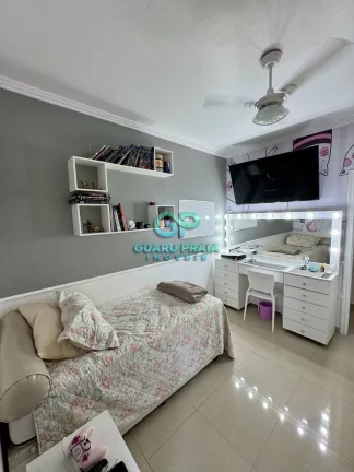 Imagem Apartamento à venda no bairro Enseada - Guarujá/SP