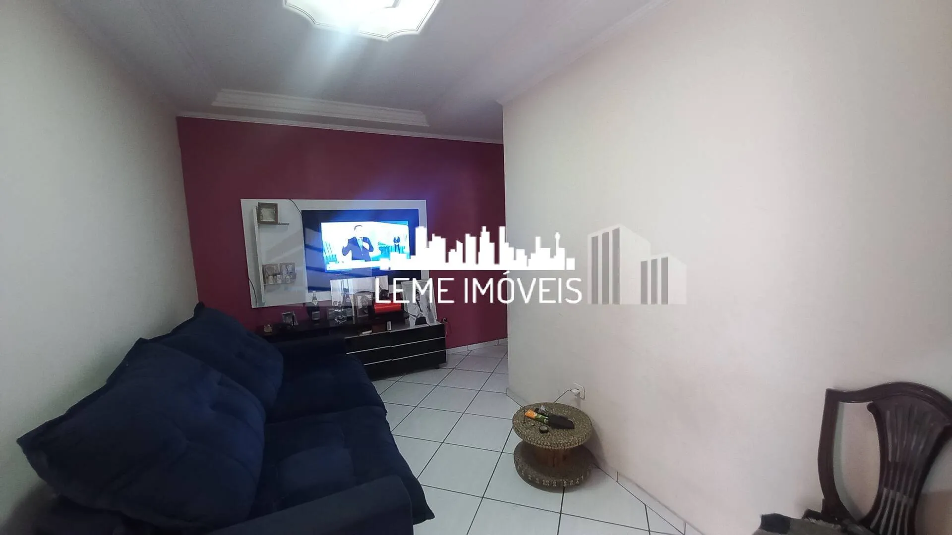 Imagem IMÓVEL PARA RENDA OU MORADIA!