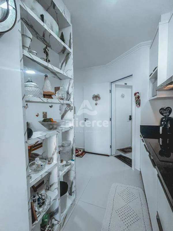 Imagem Apartamento à venda com 2 quartos , 71m² em Areias São José