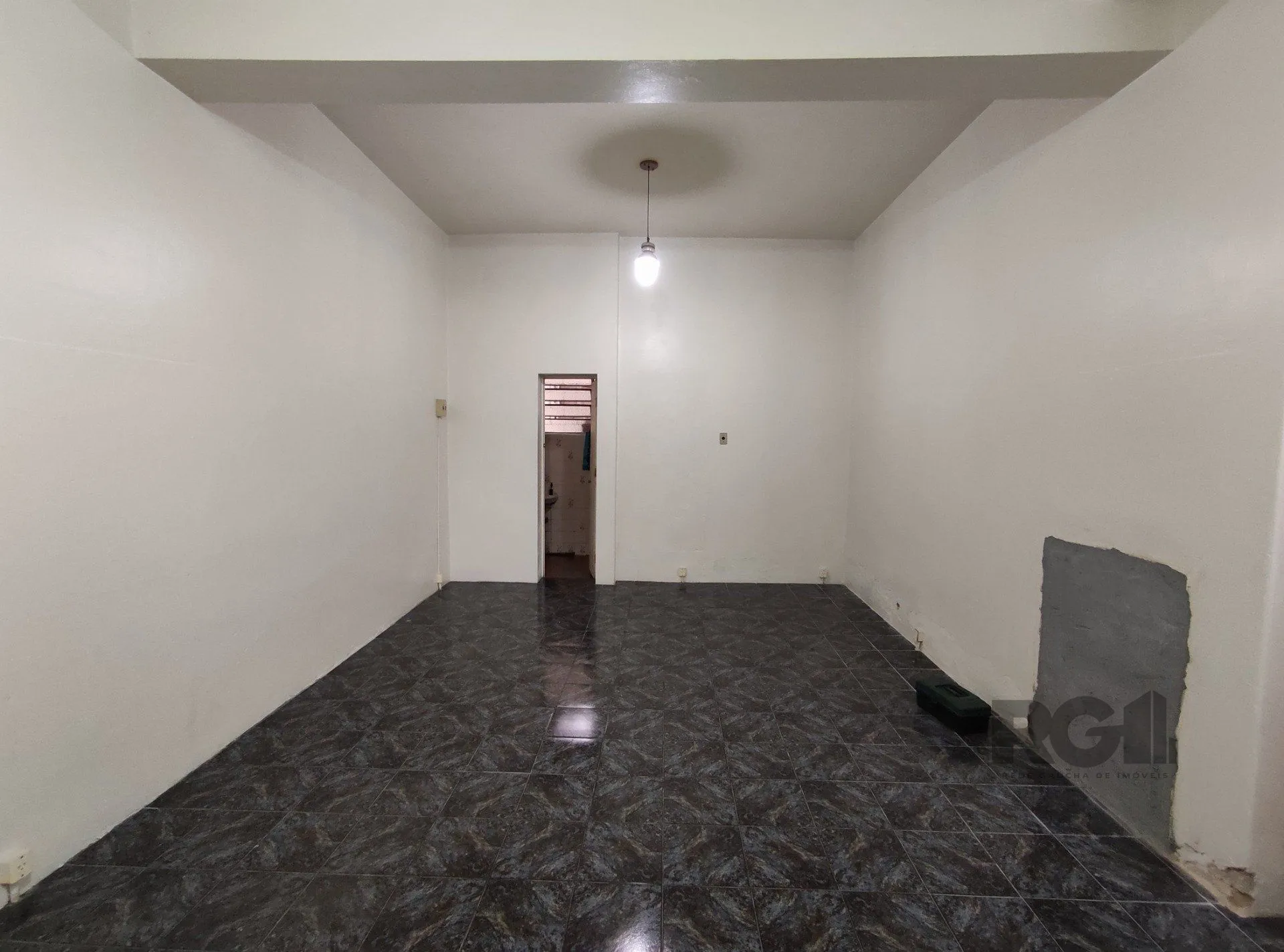 Imagem Casa em Higienópolis