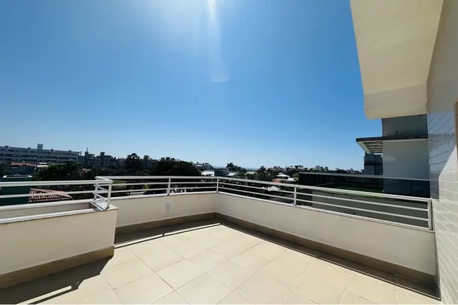 Foto do imóvel IMDH 515 Apto 590441010-70 - Apartamento à venda no bairro Ingleses do Rio Vermelho - Florianópolis/SC
