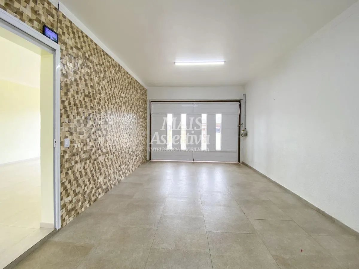 Imagem Casa para Venda em Torres / RS no bairro Zona Nova