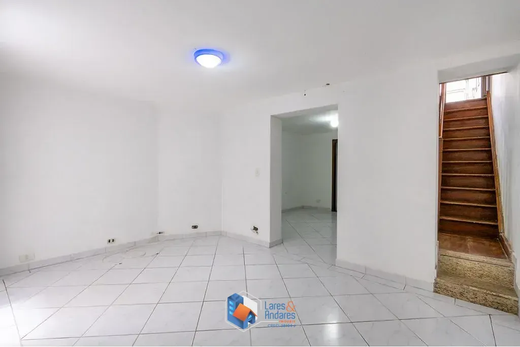 Imagem Edifício Comercial à venda 2 Vagas 102M² Perdizes São Paulo - SP