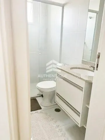 Imagem IN JARDIM SUL VILA ANDRADE - Apartamento à venda no bairro Vila Andrade - São Paulo/SP, Zona Sul